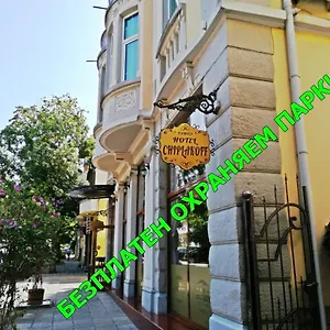 check availability