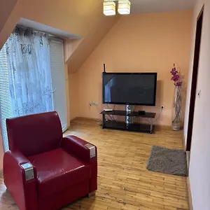 Affittacamere Venis House, Plovdiv