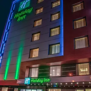 By Ihg Plovdiv